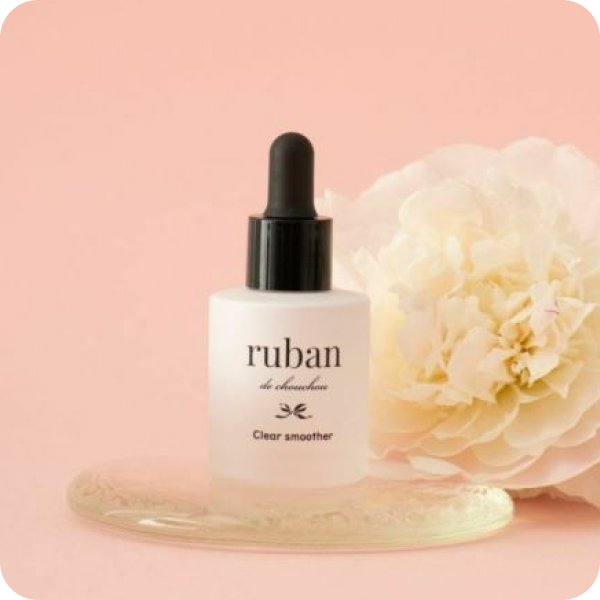 クリアスムーサー