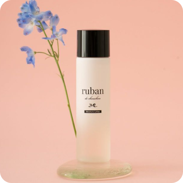 モイスチャーローション