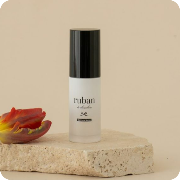 モイスチャーセラム