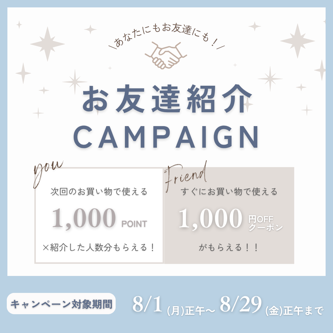 25080102.png