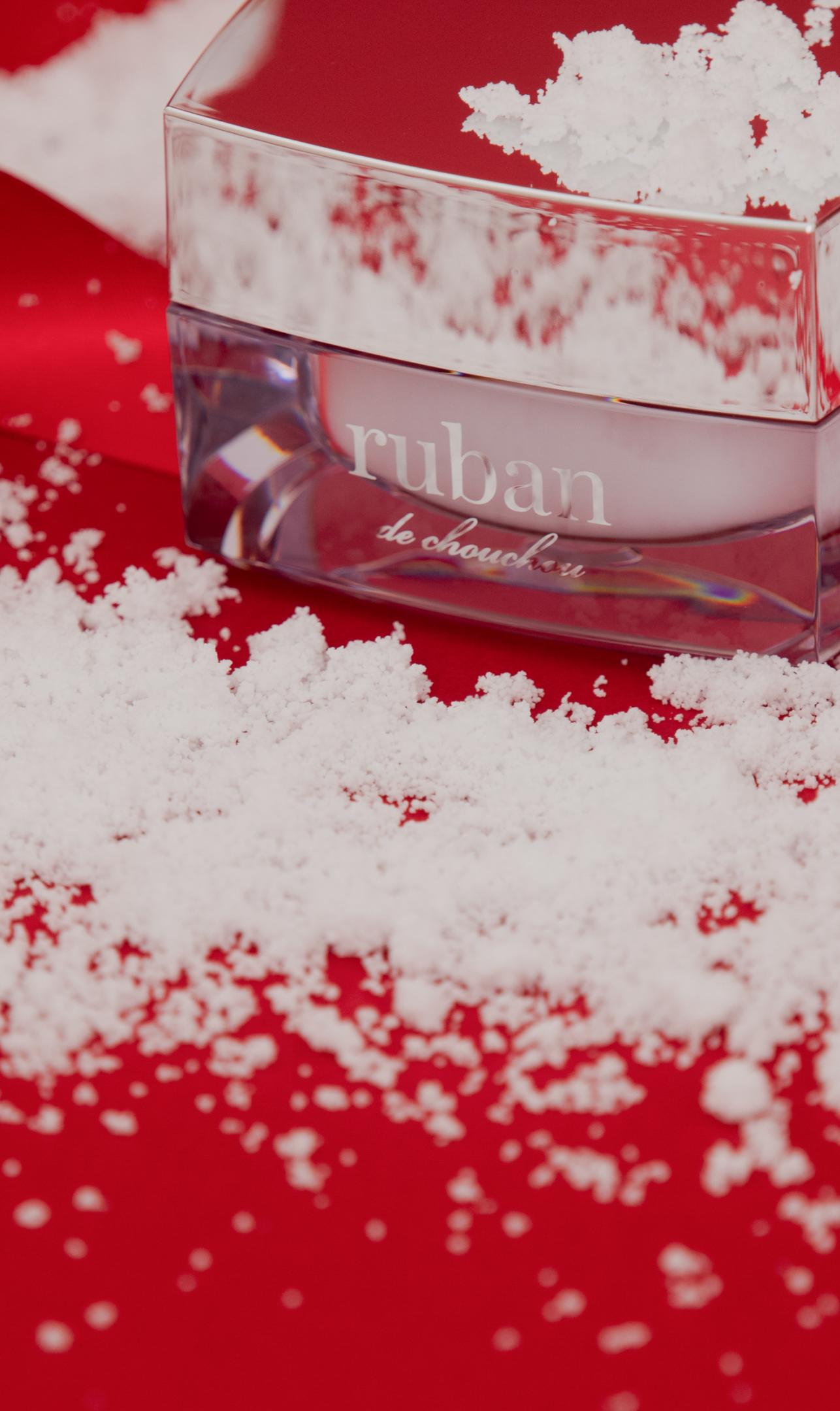 holiday-collection2025