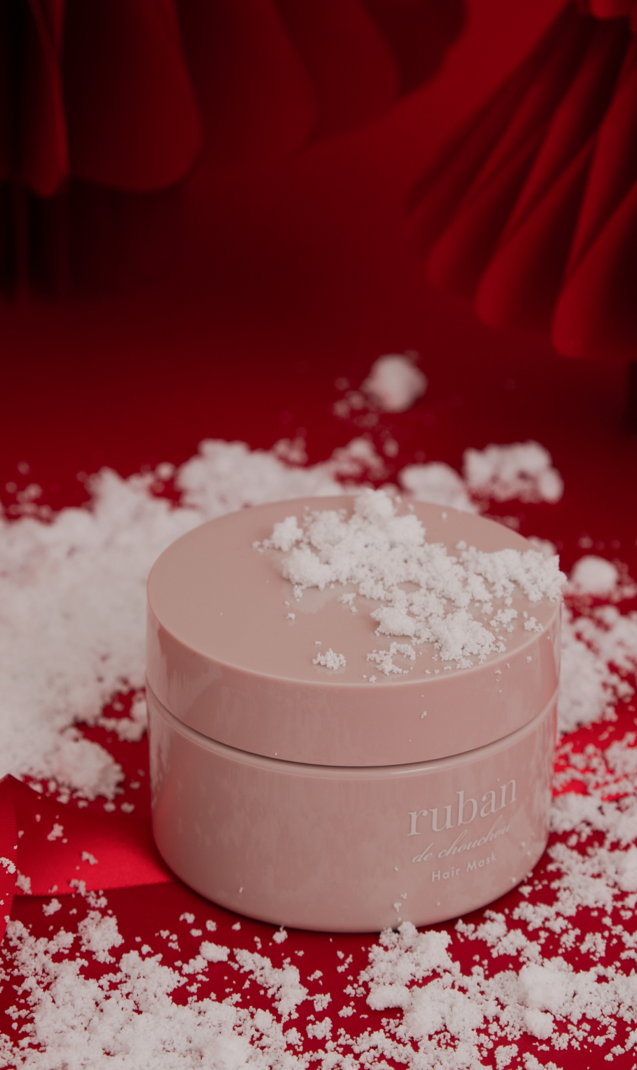 holiday-collection2025