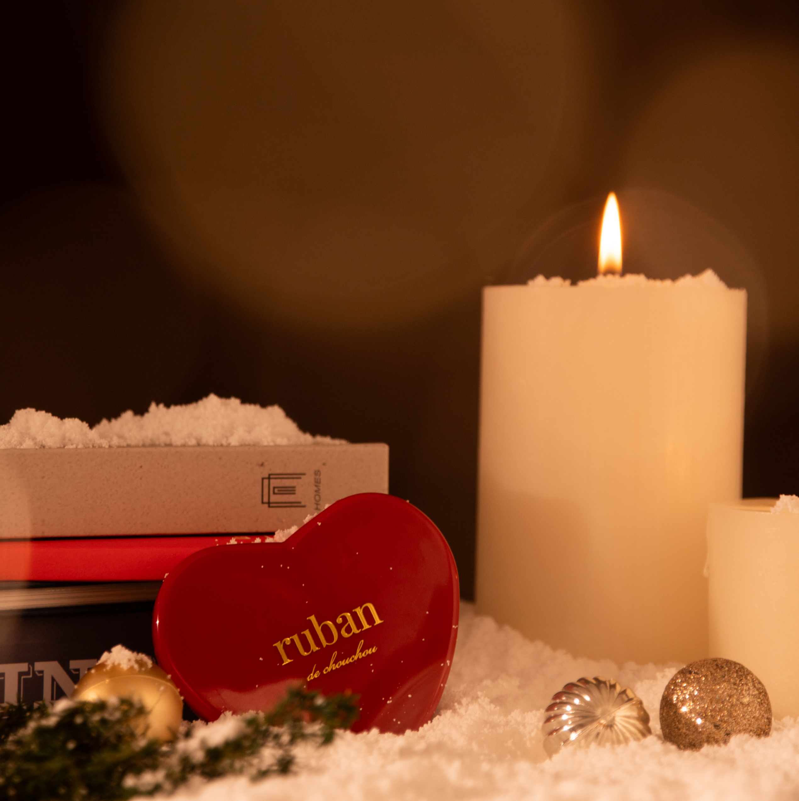 holiday-collection2025