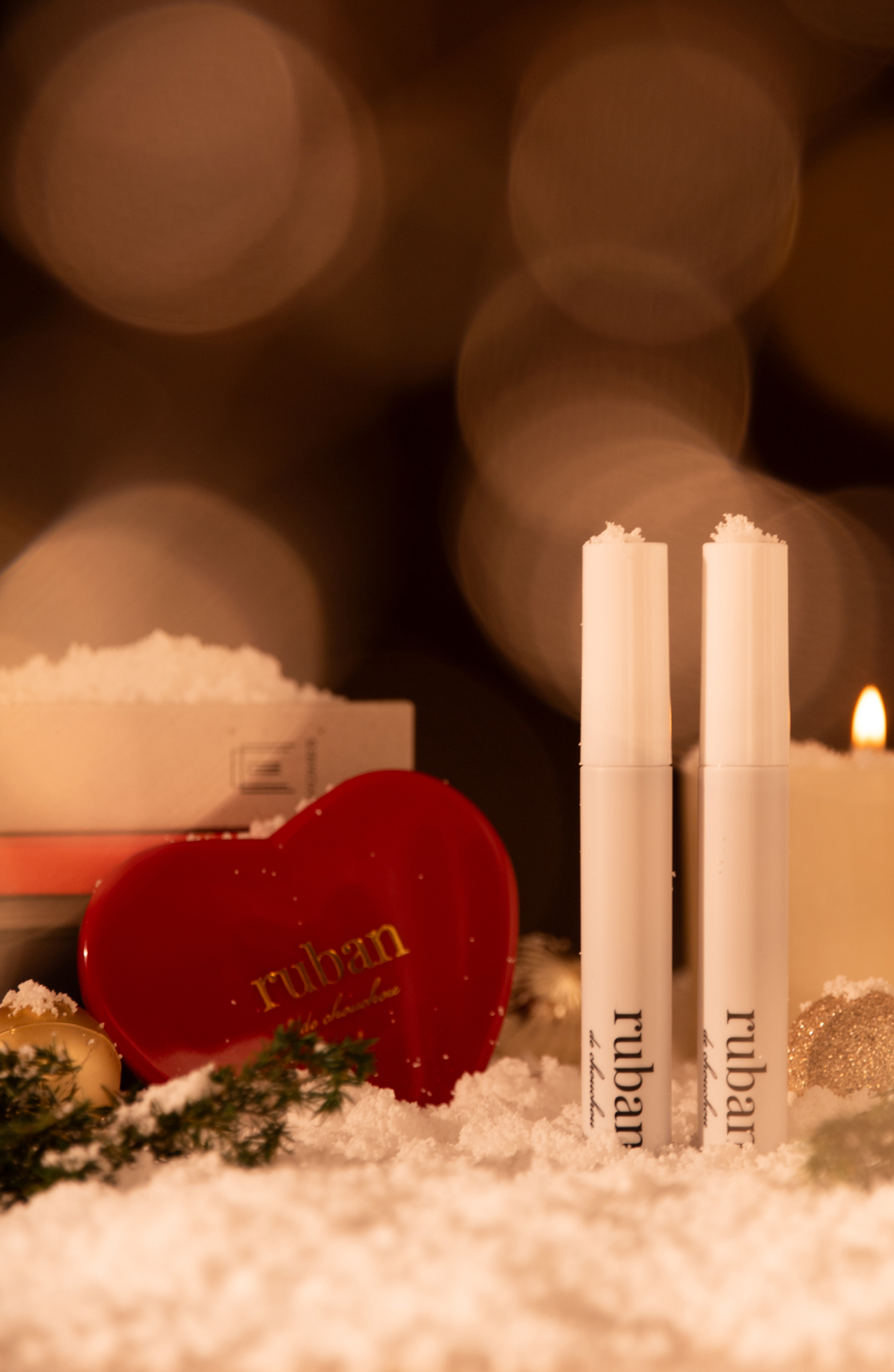 holiday-collection2025