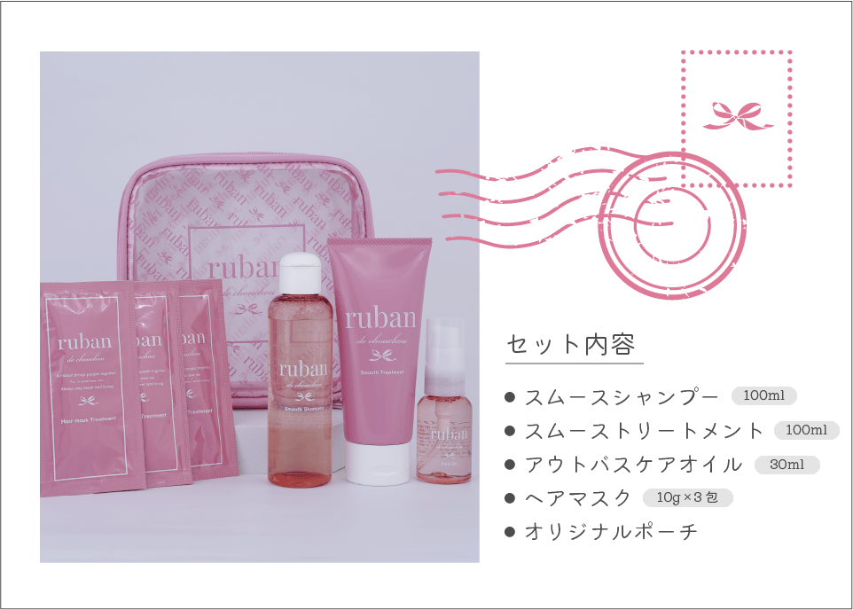 ヴィブリアンエスプリーナ　シャントリセット　本品　レフィル　トラベルセット Amazon | ＜ トラベルセット 各 70ml ＞ エスプリーナ 美BIO