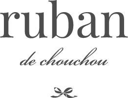 ruban-de-chouchou