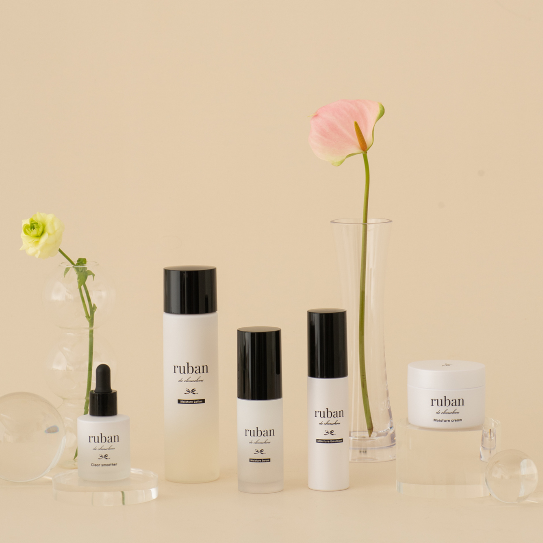 ruban_skincare.jpg