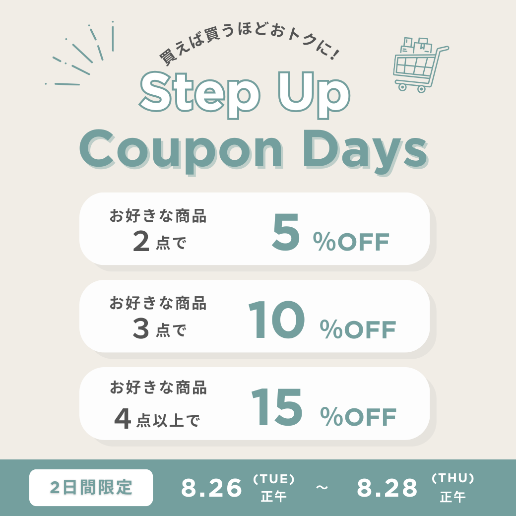 stepupcpupondays.png