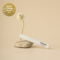 リュバンデシュシュ ハンドクリーム コロン スタイリングオイル ヘアスティック リュバンデシュシュ ハンドクリーム コロン スタイリングオイル