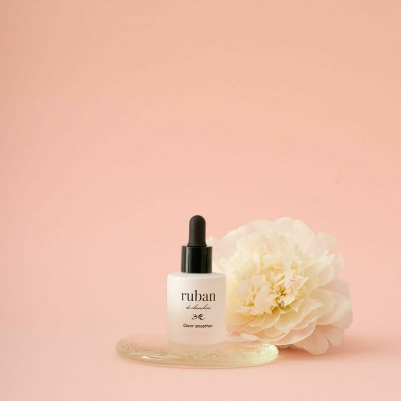 リュバンデシュシュ　クリアスムーサー 30ml 3本セット 000000000051-01-l.jpg?t=
