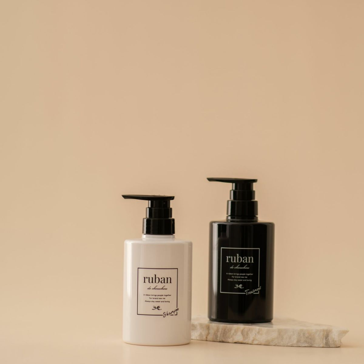 モイストシャンプー+モイストトリートメントセット