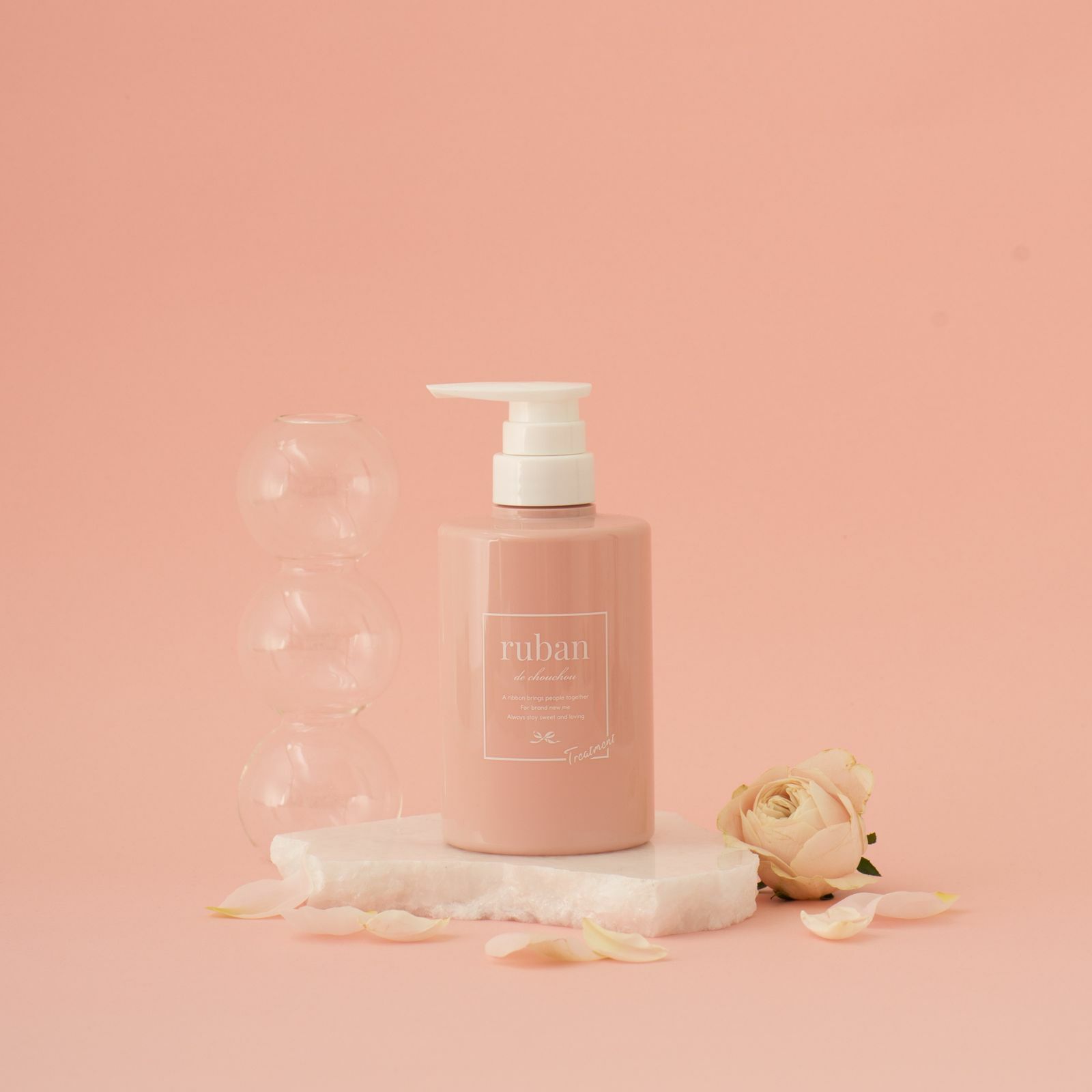 almondtree様 リクエスト 7点 まとめ商品 リクエスト 7点 まとめ商品 リクエスト 7点 まとめ商品