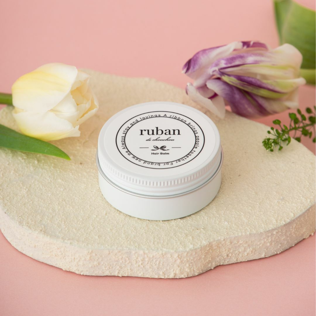 リムーバークリーム【除毛クリーム】 | ruban de chouchou